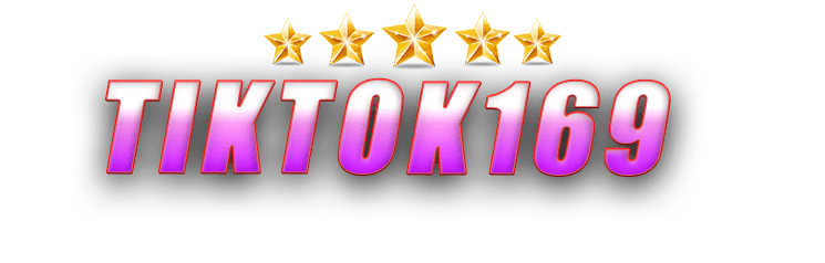 TIKTOK169
